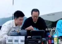 俞敏洪建议董宇辉出国留学 俞老师之前都给我规划过了