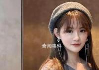 48岁冻龄妈妈回应整容质疑 我一刀都没有动过