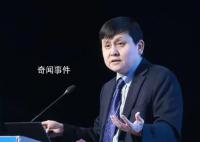 张文宏:建议脆弱人群再次接种疫苗