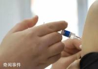 国产带状疱疹疫苗全国接种启动 接种疫苗是最有效可行的预防手段