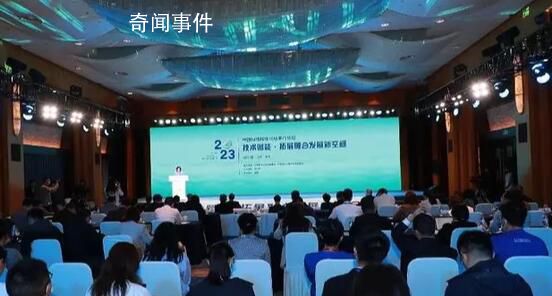 拓展融合发展新空间 优质内容始终是硬通货