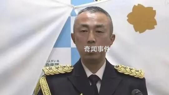第8师团长坂本雄一确认死亡 已有3名死者身份得到确认