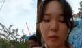 印度男子性骚扰韩国女游客 女子及时呼救并逃跑