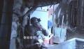 内蒙古自治区主席暗访:工人井下抽烟