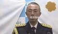 第8师团长坂本雄一确认死亡 已有3名死者身份得到确认
