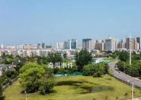 水位下降严重 这13城被“点名”