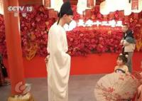 文旅“新玩法” 消费新体验
