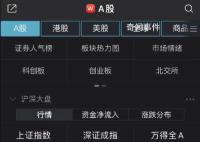A股大跌,原因找到了!