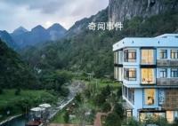 媒体:跟风涨价往往得不偿失