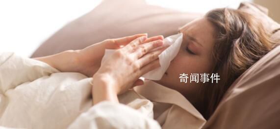 “新冠二阳”后比第一次更难受吗 如何预防二次感染新冠