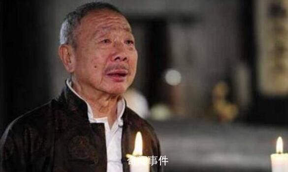 午马什么时候出世的 午马事件是什么效应 午马事件时间重置知乎