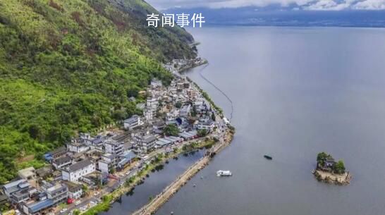五一假期多地现酒店刺客 酒店价格普遍上涨有的涨了近千元