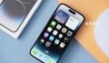 有iPhone用户因闹钟没响上班迟到 苹果的闹钟咋不跟着一起调休呢