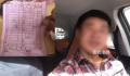 78元酸菜鱼结账时变78元1斤 店主威胁：不要往网上发发上去我弄死你