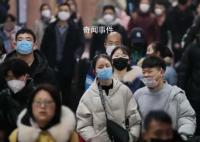 如何应对“新冠二阳”?专家建议