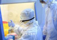 专家:新冠二次感染风险正逐渐增加