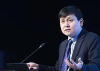下一波疫情高峰是否已在路上 还需要疫苗接种吗