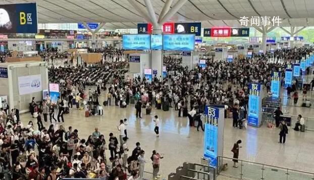 专家:新冠正走向流感化