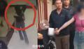 中国一女游客在泰国遭绑架后逃脱 目前泰国警方正收集证据并协调签发红色逮捕令