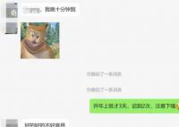 女子入职58天迟到21次被辞退 公司：其从不加班