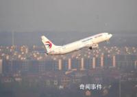 苏州时隔3年再迎入境游大团 入境游市场稳步复苏