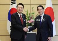 韩国将日本重新列入出口白名单 即日起生效