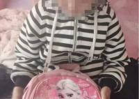 男子称7岁女儿2次遭妻子朋友猥亵 背后真相令人发指