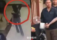 中国一女游客在泰国遭绑架后逃脱 目前泰国警方正收集证据并协调签发红色逮捕令