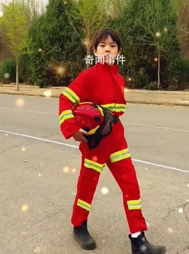 霍思燕说嗯哼不是腺样体面容 回复网友道：医生说不是