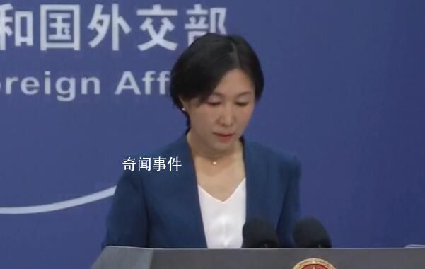 是否有中国公民在苏丹遇难?中方回应