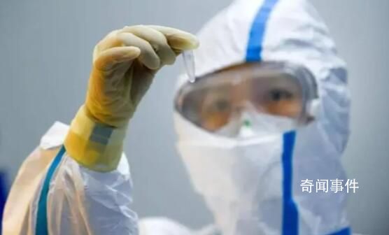 上海医院证实新冠检出确有增加 二阳症状会更重吗