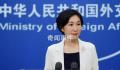 航司不再查验来华人员登机前核酸 宣布进一步便利中外人员往来措施