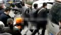 女网红被杀害藏尸冰柜 丈夫被判死缓