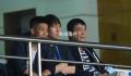 李铁助教被曝处于协查留置阶段 不代表一定有罪