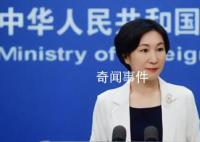航司不再查验来华人员登机前核酸 宣布进一步便利中外人员往来措施