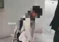 13岁少女三天遭遇两次校园欺凌 被扇耳光下跪