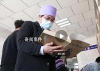 让“书香”溢满美丽乡村 农家书屋墨香浓书香芝山润人心