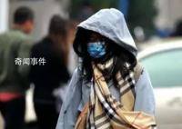 5月前还有两股冷空气 西南地区东部的雨水又会增多增强