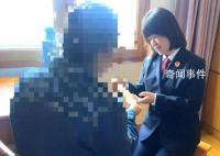 孤女百万遗产遭舅舅私自处置 支持起诉追回遗产