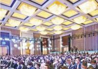 专家支招民宿毁约消费者如何维权 遇到毁约怎么办