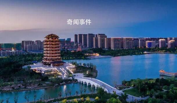 淄博喊话推荐其他山东城市 五一期间淄博客流量已超出接待能力