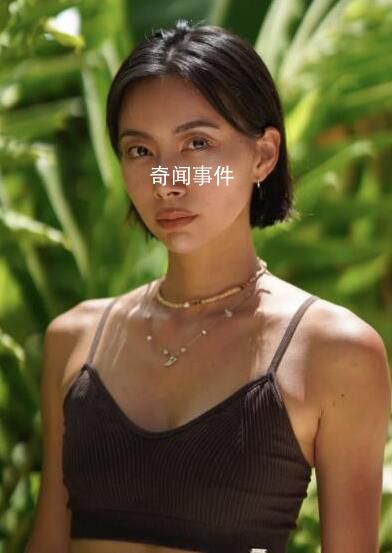博主称因前男友长6颗子宫肌瘤 呼吁女生爱惜自己