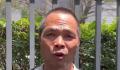 29年前“隔空杀人”案再审 当事人称案发时并不在场