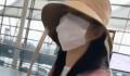 谢娜再回应机场事件:没有不让拍