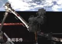 中国从航天大国迈向航天强国 全面突破