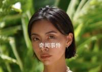博主称因前男友长6颗子宫肌瘤 呼吁女生爱惜自己