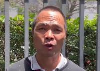 29年前“隔空杀人”案再审 当事人称案发时并不在场