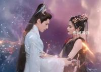 长月烬明回应抄袭阴阳师配乐 目前两首曲子正在做专业鉴定
