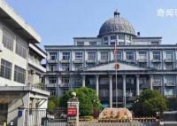 豫章书院受害者回应涉案人道歉 这份道歉没有诚意