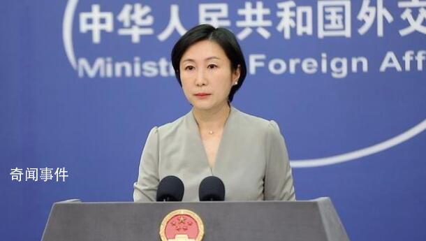 1300多名中国公民从苏丹转移 外交部回应